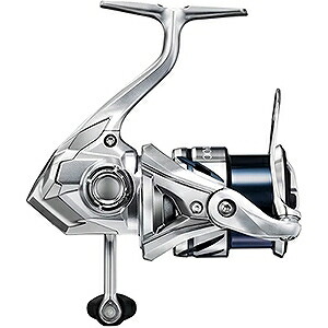 楽天市場】シマノ(SHIMANO) 23 ストラディック C5000XG : dn e-shop
