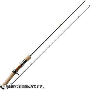 楽天市場】MajorCraft(メジャークラフト) 新ファインテール ストリーム