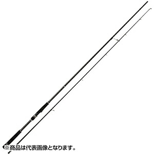 メジャークラフト タイドリフト5g」の人気商品一覧 | 安い商品を通販