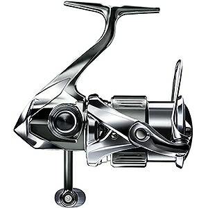 楽天市場】シマノ(SHIMANO) 22 ステラ C2000S : dn e-shop