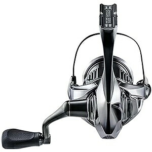 楽天市場】シマノ(SHIMANO) 22 ステラ C2000S : dn e-shop