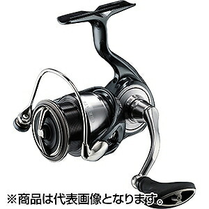 楽天市場】ダイワ(DAIWA) 24 セルテート FC LT2500S-DH : dn e-shop