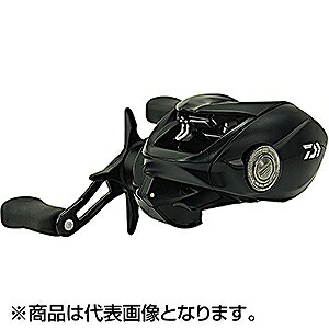 楽天市場】ダイワ(DAIWA) 24 タトゥーラ TW 100H 右ハンドル : dn e-shop