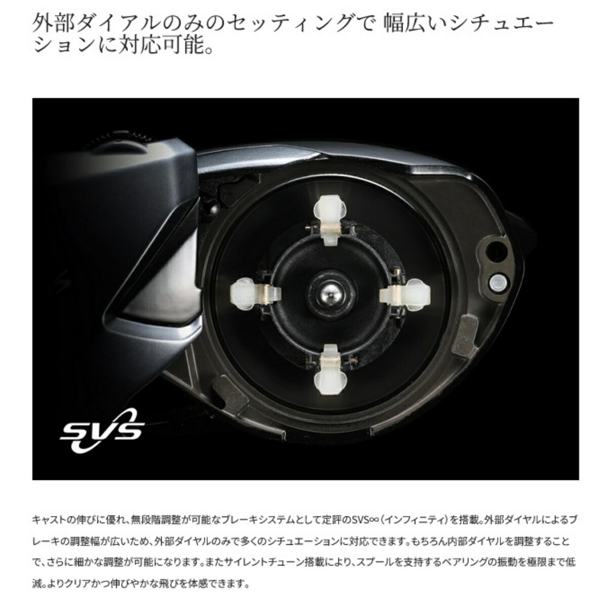 楽天市場】シマノ(SHIMANO) 24 スコーピオン MD 201XG 左ハンドル : dn