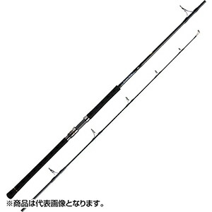 楽天市場】ダイワ(DAIWA) ソルティガ エアポータブル C83-10 : dn e-shop