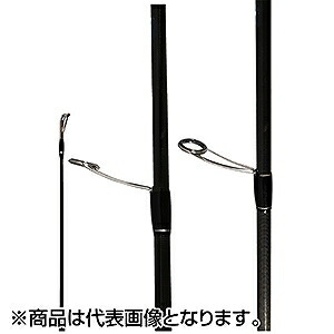 楽天市場】ゼスタ(XESTA) ランウェイ SLS S84 バーサタイルシューター