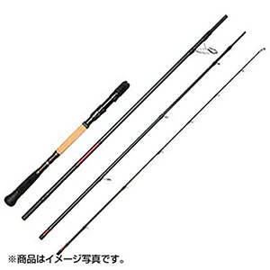 アブ ガルシア エラディケーター ロックスイーパー ERSS-9104XXXH