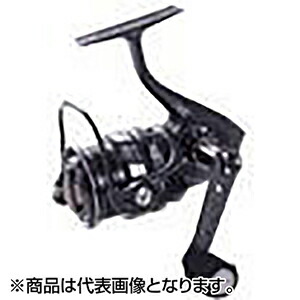 楽天市場】アブガルシア ロキサーニ 2500shの通販