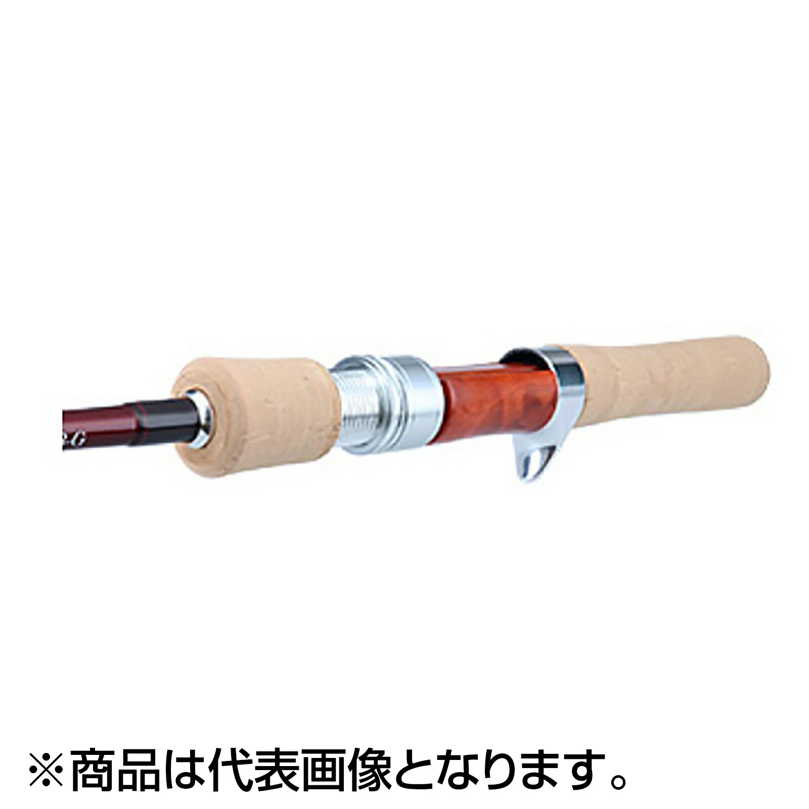 楽天市場】ダイワ(DAIWA) シルバークリーク グラスプログレッシブ 48UL