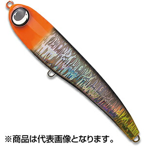 楽天市場】ジャンプライズ(JUMPRIZE) ララペン240 135g #05