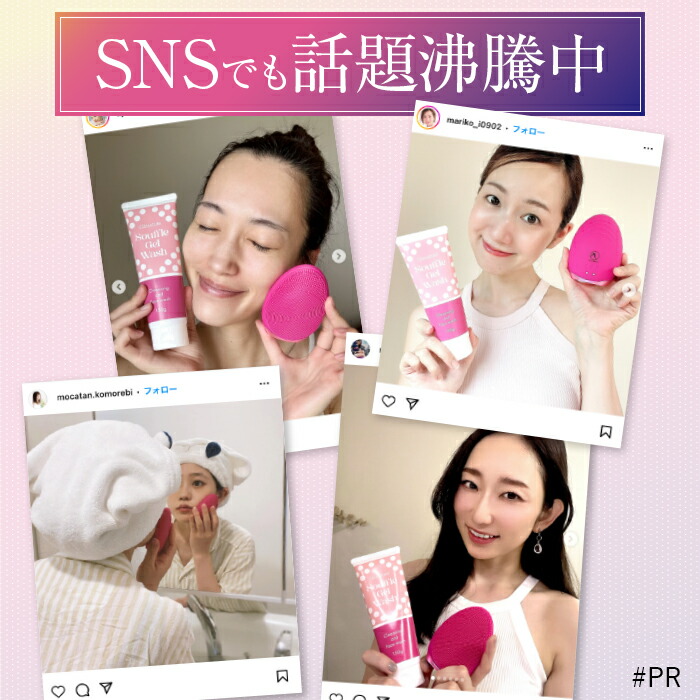 楽天市場】○【50％OFFクーポン発行中☆3日20:00~先着+10%OFFクーポン