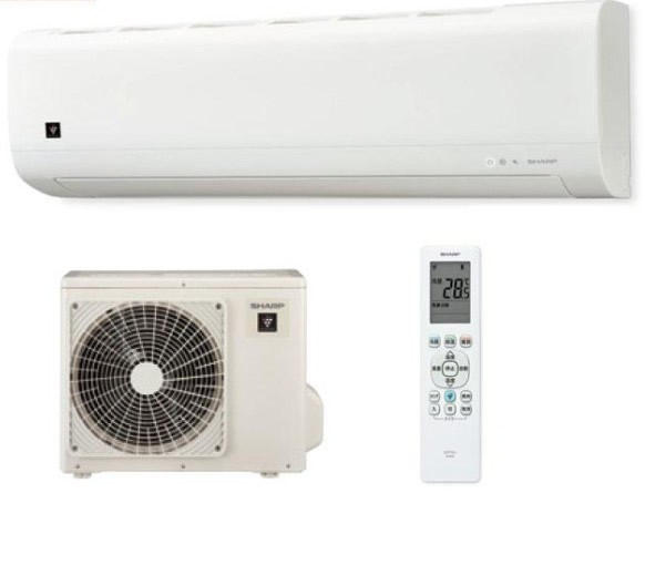 楽天市場】ras－d22（エアコン｜季節・空調家電）：家電の通販