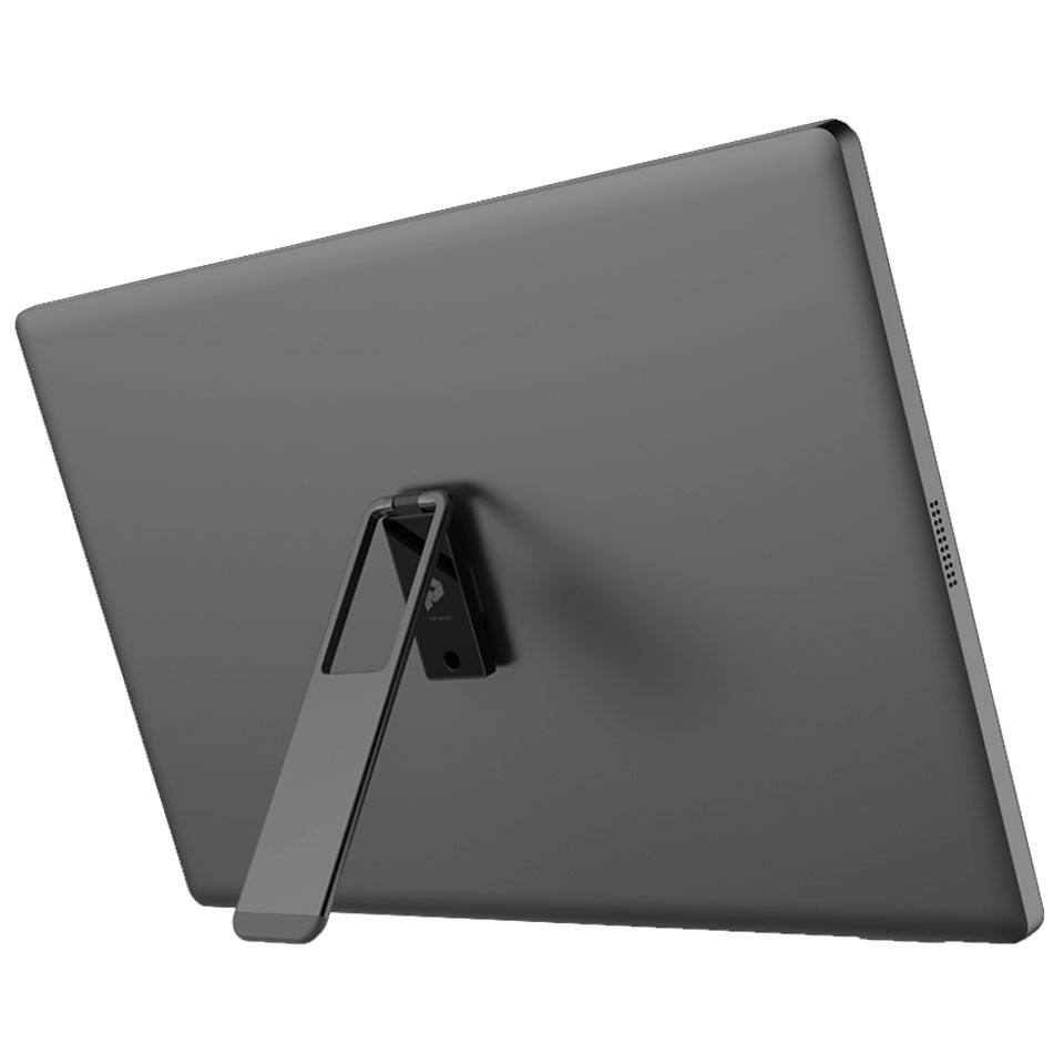 楽天市場】MSI | エムエスアイ PRO-MP161-E2 15.6インチモバイル