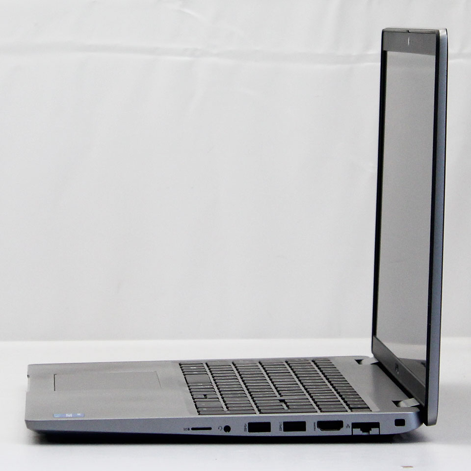 楽天市場】【エントリーでポイント10倍】DELL Latitude 5520 中古