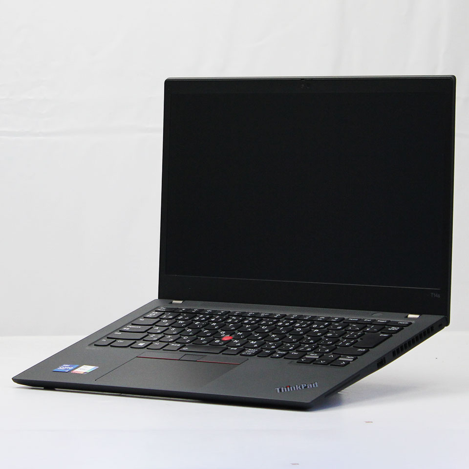 楽天市場】Lenovo ThinkPad T14s Gen 2 中古ノートパソコン /Windows11