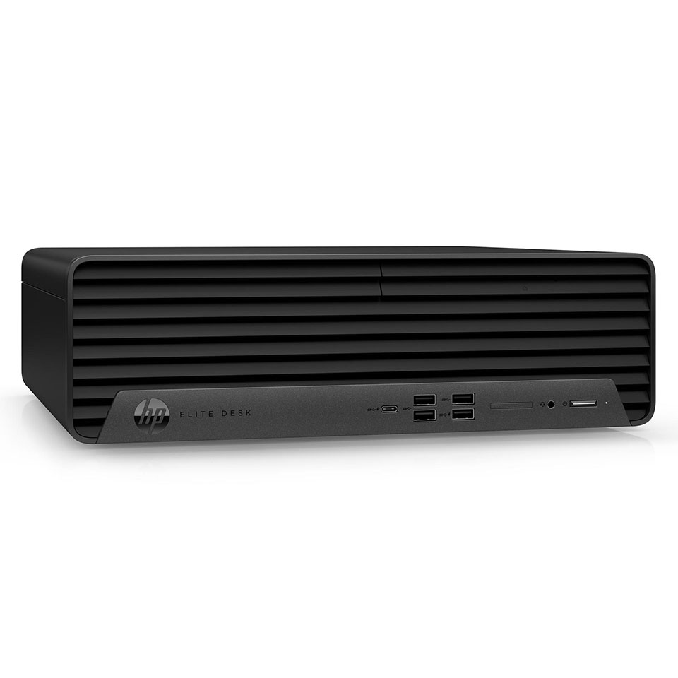 楽天市場】HP Elite SFF 800 G9 新品デスクトップパソコン /Windows11