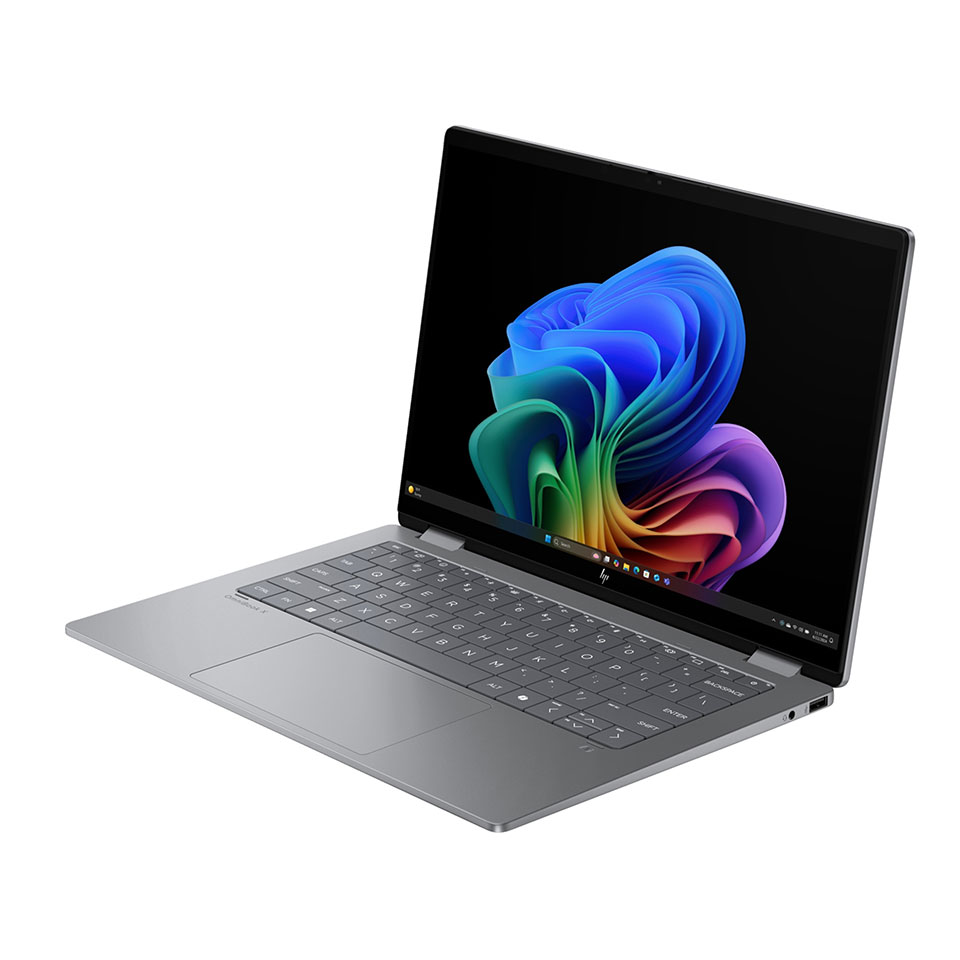 楽天市場】【エントリーでポイント10倍】【新品】HP OmniBook X