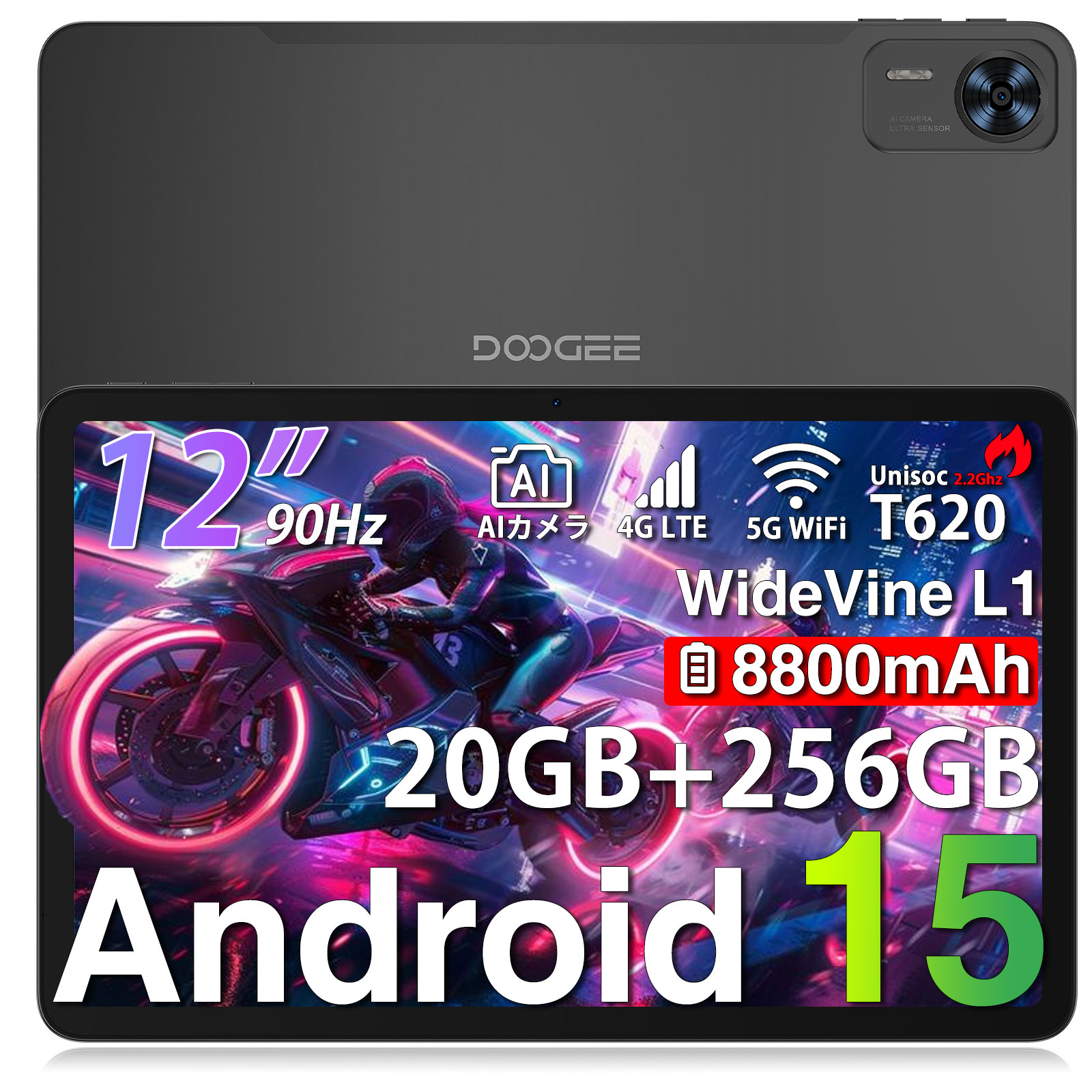black-t36.jpg?fitin=720:720