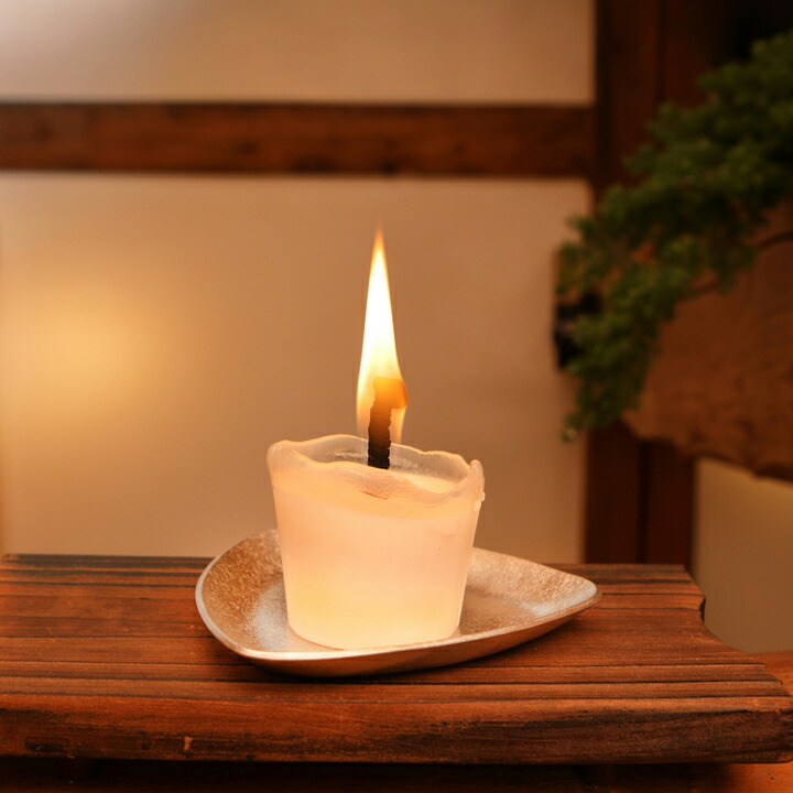 楽天市場】［3月5日(木)24h限定!エントリーで最大5倍＆100%ポイント