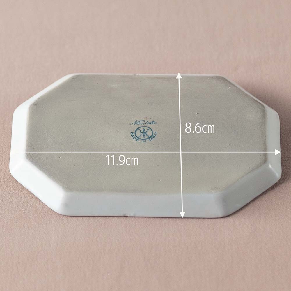 楽天市場】オールドノリタケ アンティーク 1910年代 イギリス 英国