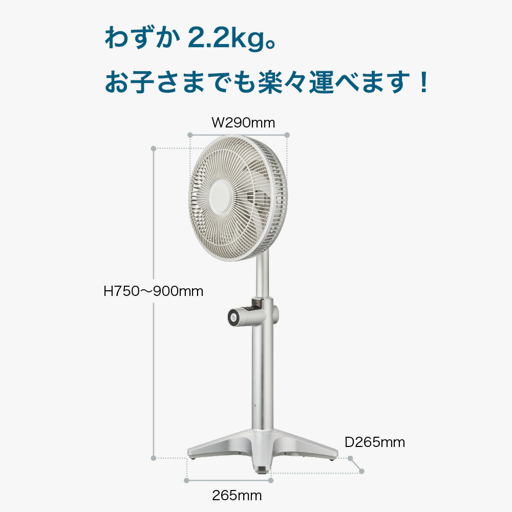 楽天市場】【ポイント10倍】【公式通販】 Kamomefan +c lite ( カモメ