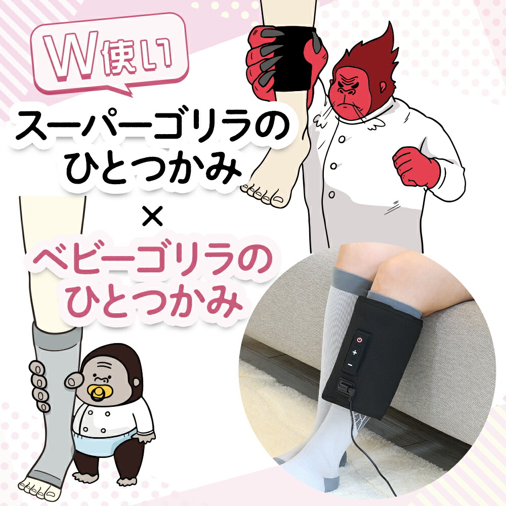 楽天市場】【ライブクーポンで1,958円OFF & ポイント10倍】【公式通販