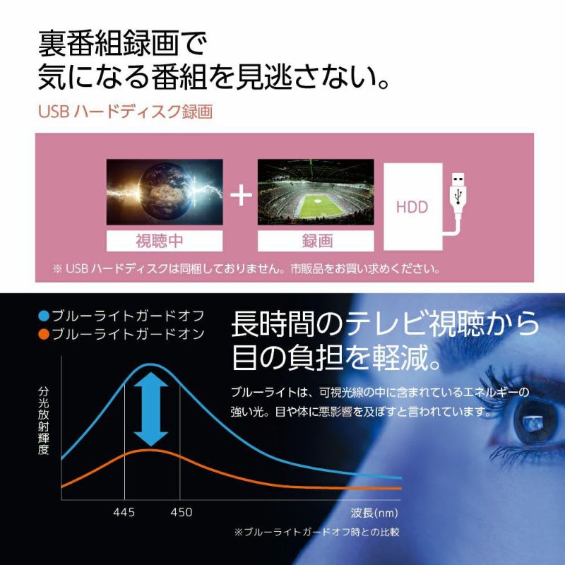 楽天市場】【ポイント10倍】【公式通販】 ORION ( オリオン