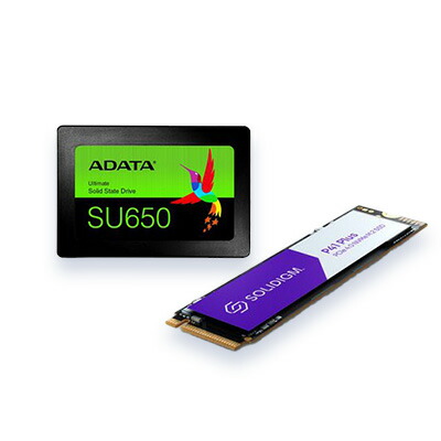 楽天市場】BUFFALO HD-NRLD6.0U3-BA (USB3.1 外付HDD 6TB ブラック