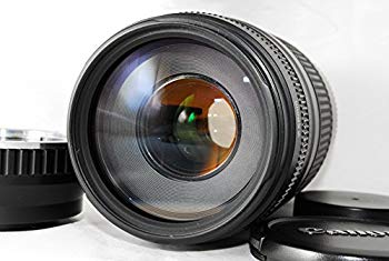 楽天市場】canon ef75－300mmの通販
