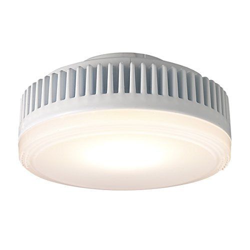 楽天市場】東芝 ldf7l h gx53 3の通販