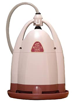 楽天市場】スーパー 風呂 バンスの通販