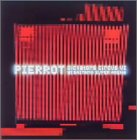楽天市場】dictators circus final dvdの通販