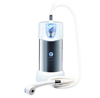 楽天市場】バスルーム浄水器の通販