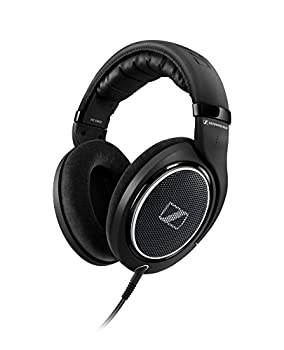 楽天市場】Sennheiser オープン型ヘッドフォン HD 598 HD598の通販