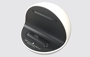 楽天市場】ロボクルの通販