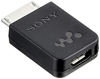 楽天市場】ハイレゾ オーディオ 出力用 usb変換ケーブル wmc-nwh10