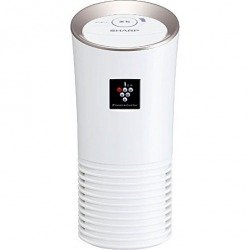 家電 プラズマクラスター イオン発生機」の人気商品一覧 | 安い商品を