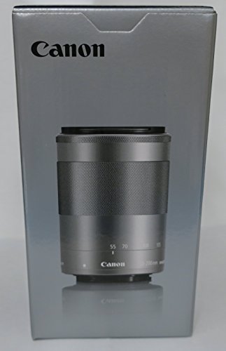 ef-m55-200mm」の人気商品一覧 | 安い商品を通販サイトから探す - 価格.com