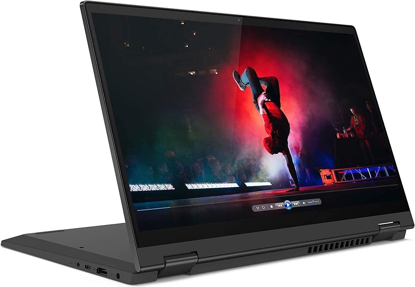 楽天市場】lenovo ideapad flex 570（ノートPC｜パソコン）：パソコン