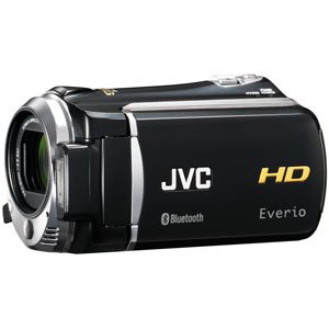 楽天市場】everio gz－hm670の通販