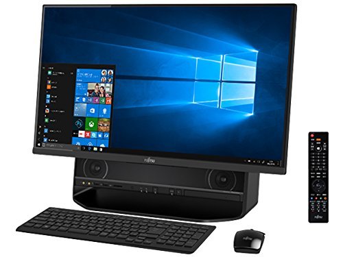 楽天市場】esprimo fh90/e2 fmvf90e2bの通販