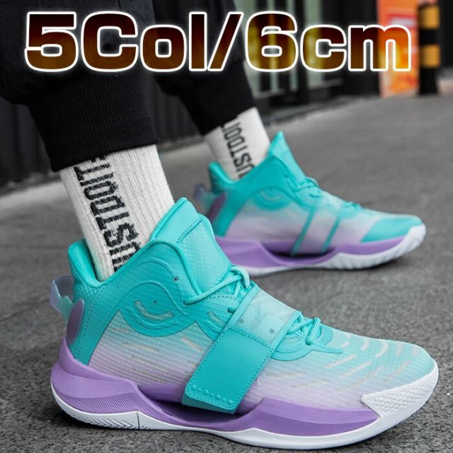 楽天市場】パープル バッシュ（靴）の通販