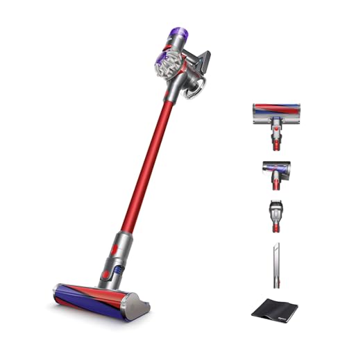 Dyson V8 Origin」の人気商品一覧 | 安い商品を通販サイトから探す