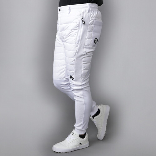 ゴルフ パンツ ポケット」の人気商品一覧 | 安い商品を通販サイトから