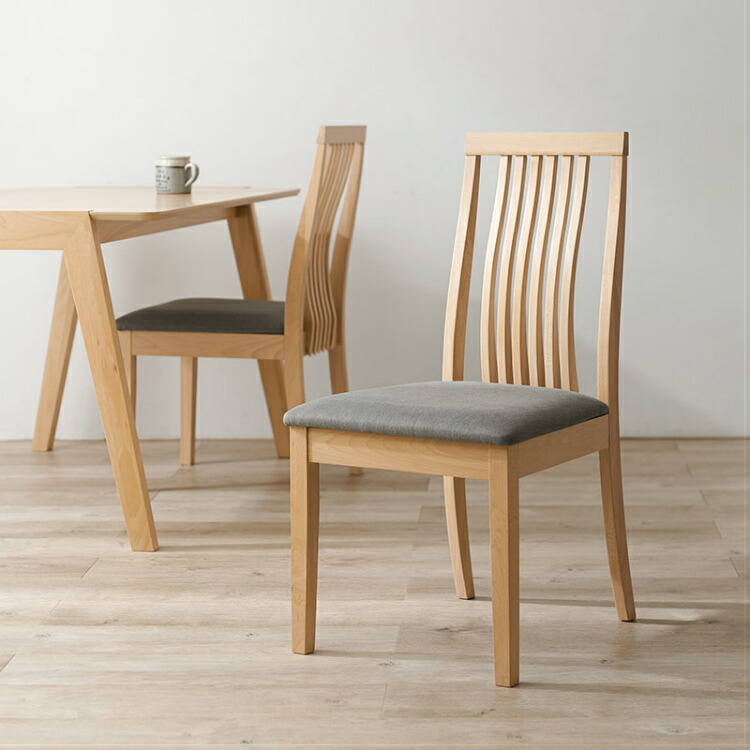 楽天市場】【最大全額タダ！3/5限定で当選確率2分の1】ダイニング