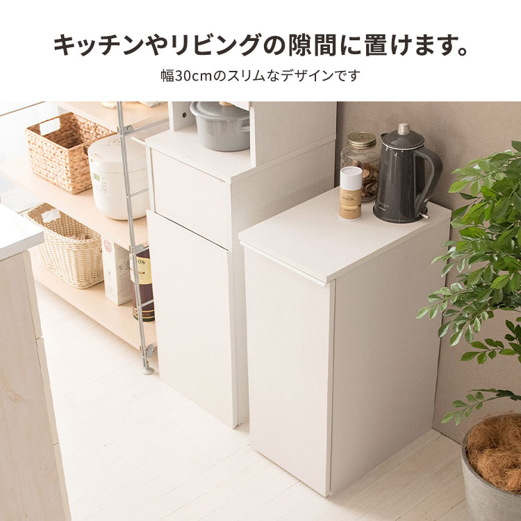 楽天市場】【すぐに使える500円クーポン配布中】ダストボックス ゴミ箱