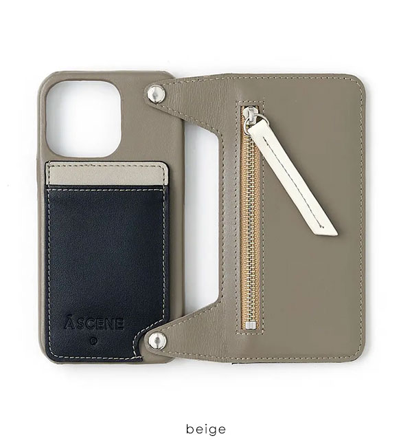 楽天市場】【ｽｰﾊﾟｰｾｰﾙ50%OFF】 エーシーン A SCENE Crazy color