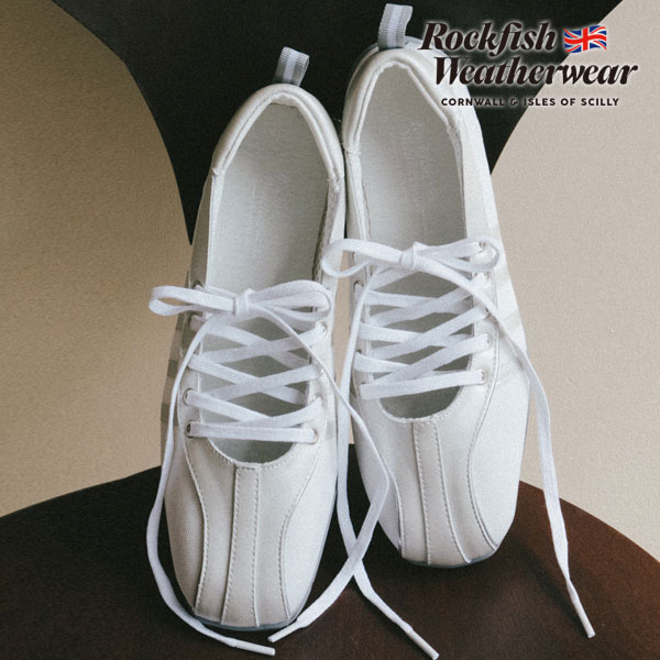 楽天市場】【ｽｰﾊﾟｰｾｰﾙ50%OFF】【即納】 ロックフィッシュ ウェザー