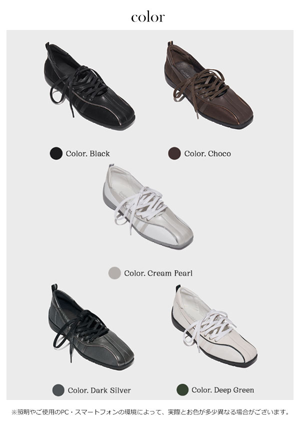 楽天市場】【ｽｰﾊﾟｰｾｰﾙ50%OFF】【即納】 ロックフィッシュ ウェザー