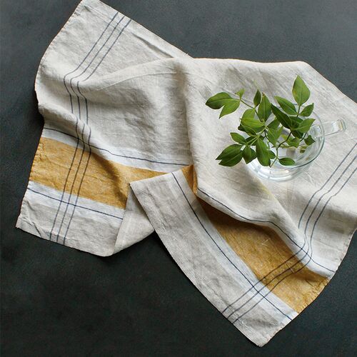 楽天市場】【11％オフクーポン配布＋最大P5倍】リトアニア キッチン